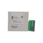 Allen Bradley 20P-S520L Ser. 115VAC (wh) Nsmp. Fixed Price $326.00.