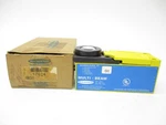 Banner Engineering SBCV1 17624 Nsmp. Fixed Price $286.00.