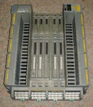 Johnson Controls Metasys EN-BSF501-0 Module Base Frame Assembly ENBSF5010. Fixed Price $299.99.