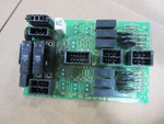 Fanuc A20B-1007-0940/02A Circuit Board New!!! With Free Shipping. Fixed Price $225.00.