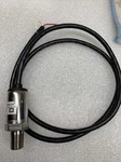 Ssi P51-03G-UC-I36-20MA-000-000 Sensor *new No Box*. Fixed Price $74.50.