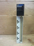 Modicon Schneider 140DD035310 Tsx Quantum Out 24V 4X8 Sink Used Csq. Fixed Price $139.97.