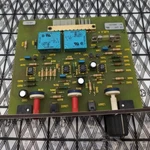 Elektronik ER109 Circuit Board Analog Guider Controller (refurbished). Fixed Price $82.64.