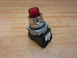 Siemens 52PT6G2A Illuminated Push Button. Fixed Price $88.77.
