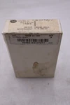 New Ab Allen Bradley 1336S-EN3 Module Series 1336SEN3 Stk GF180A. Fixed Price $95.00.