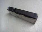 Schneider 140DDI15310 Discrete Input Module. Fixed Price $45.30.
