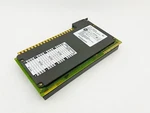 Allen Bradley 1771-OD16 Output Module Isolated 120V Ac Point Digital. Fixed Price $29.95.