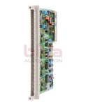 Siemens 6ES5475-3AA11 Output/analogue. Fixed Price $68.79.