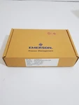 Emerson KJ3223X1-BA1 12P2871X042. Fixed Price $1305.00.