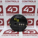 D0143VV Foxboro Pulse Output Amplifier, Used. Fixed Price $209.00.
