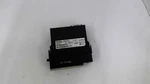 Allen-bradley 1756-IA16I/A Ac Isolation Input Module. Fixed Price $299.00.