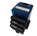 New Automation Direct Terminator I/o T1K-08ND3 Input Module 8-POINT 12-24 V. Fixed Price $50.00.