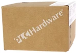 Sealed Pre-owned Allen Bradley 1794-ACNR15 /d Flex I/o Controlnet Adapter Module. Fixed Price $263.54.