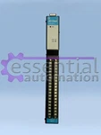 Schneider Symax 8030-RIM122. Fixed Price $933.76.