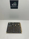 Woodward 5461-654 Module. Fixed Price $255.00.