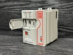 Allen Bradley 1769-L36ERMS Ser Guardlogix 3M/1.5MB Motion Controller Cpu 2016. Fixed Price $1800.79.
