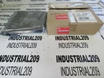 Woodward Module 5466-348 New. Fixed Price $2249.99.