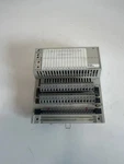 Schneider Automation Modicon Tsx Momentum 170-NEF-110-21 Communication Adapter. Fixed Price $54.00.
