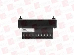 Asea Brown Boveri 129A542G01 / (used). Fixed Price $170.75.