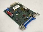 Indramat 109-0852-4B27-02 DLC1.1 I/o Interface Board 109-0852-4A27-02 11252255. Fixed Price $292.49.
