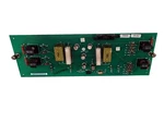 Allen Bradley 170025 Field Pulse Board 170130. Fixed Price $310.00.