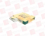 Opto 22 SNAP-AOA-3 / SNAPAOA3 (new No Box). Fixed Price $286.00.