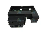 Mitsubishi A1SY82 Nsnp. Fixed Price $501.00.