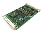 New Siemens SMP-E211-A11 I/o Interface Board C8451-A1-A107-3. Fixed Price $100.00.