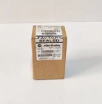 Allen Bradley 1794-0B16P Dc Source Output Series Flex I/o PART96268276. Fixed Price $75.00.