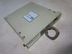 Hp 44428A 16 Channel Actuator Output Hewlett-packard. Fixed Price $19.97.