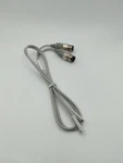 2X Smc D-M9PSDPC Auto Switch Sensor. Fixed Price $30.00.