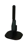 Alpha Click Linear Joint Base Screw EZCLB40B2 Size 5/32 Inch (4.0MM) For. Fixed Price $29.55.