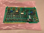 Used Westinghouse 8522C54G01 Analog Input/output Board Robotrol Corp.. Fixed Price $540.00.
