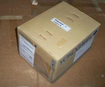 Sealed Yokogawa MX110-UNV-M10 Universa Analog Input Module MX110UNVM10 New Nib. Fixed Price $585.00.