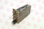 Eaton Corporation 428-B-O-M1234 / 428BOM1234 (used). Fixed Price $99.00.