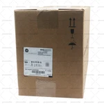 New Factory Sealed 20G11NC8P7JA0NNNNN Allen Bradley Powerflex 755 Drive. Fixed Price $1015.00.