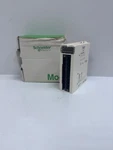 Schneider BMEAHI0812 Analog Input Current Isolated Hart. Fixed Price $885.00.