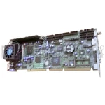 Used Contec PC-686C(PC)-LV NO.7631C Motherboard. Fixed Price $400.50.