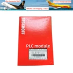 2022 New Beckhoff IE2403-0000 IE24030000 Plc Module With Box Fast Shipping. Fixed Price $2000.00.