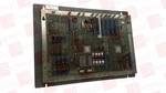 Fanuc A02B-0072-B502 / A02B0072B502 (used). Fixed Price $1952.55.