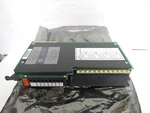 Allen Bradley 1771-0W Selectable Contact Output Module *new Open Box*. Fixed Price $49.00.