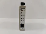 Acromag 811T-0500 Intellipack Transmitter Module. Fixed Price $79.00.