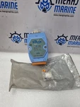 Icp I-7520 Converter RS-232 To RS-485 300...9600.115K. Fixed Price $118.75.