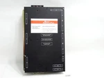 Heidenhain PL100B 22383605 Power Board. Fixed Price $530.94.