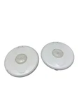 Watt Stopper Legrand CI-355 Passive Infrared Occupancy Sensor (lot Of 2). Fixed Price $67.99.