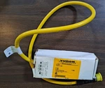 New Oem Turck U2-10012 80-N7X9-1-CSSM VB80N7X91CSSM12 Nextday Air Availabl. Fixed Price $300.00.