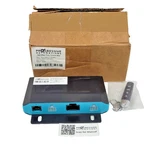 Progressive Automations 25/12.5A Synchronized Dual Hall Effect Control Box 2CH. Fixed Price $79.99.