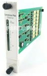 Abb, SPDSO14 Digital Input Module Symphony Plus DSO14, 16 Channel Open Collector. Fixed Price $365.00.