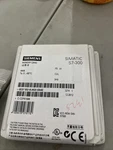 Siemens 6ES7953-8LM20-0AA0 Simatic S7-300 Memory Card. Fixed Price $47.49.