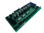 Mori Seiki Ap-dtp-rys Board Apdtprys E76022A02 Overnight Shipping. Fixed Price $237.55.